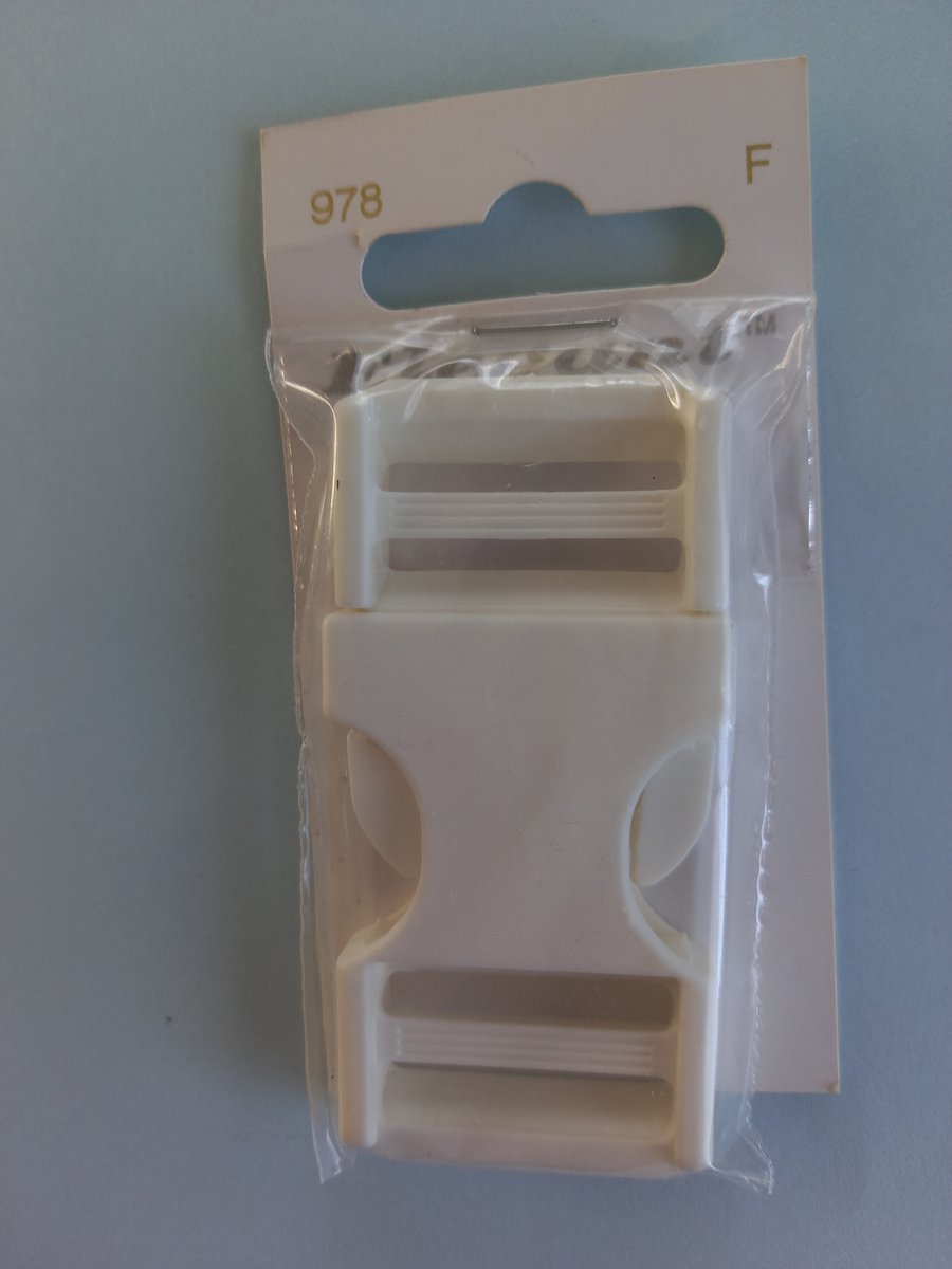 Knoop elegant nr 978