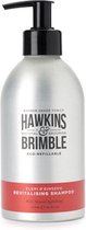 HAWKINS & BRIMBLE - Shampoo Eco-refillable