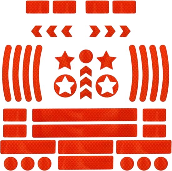 Foto: 