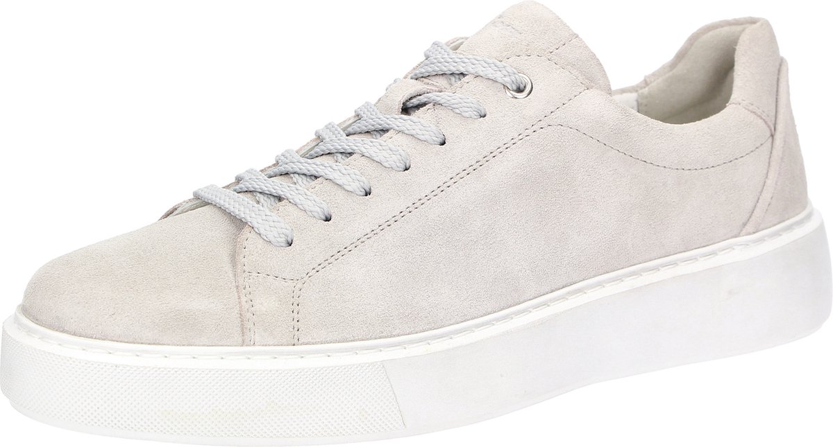 Sioux Tils sneaker 003 Sneaker Heren