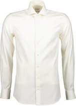 Jac Hensen Premium Party Overhemd -extra Lang - 40