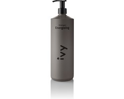 IVY Hair Care Energizing shampoo 1000ml - 100% vegan
