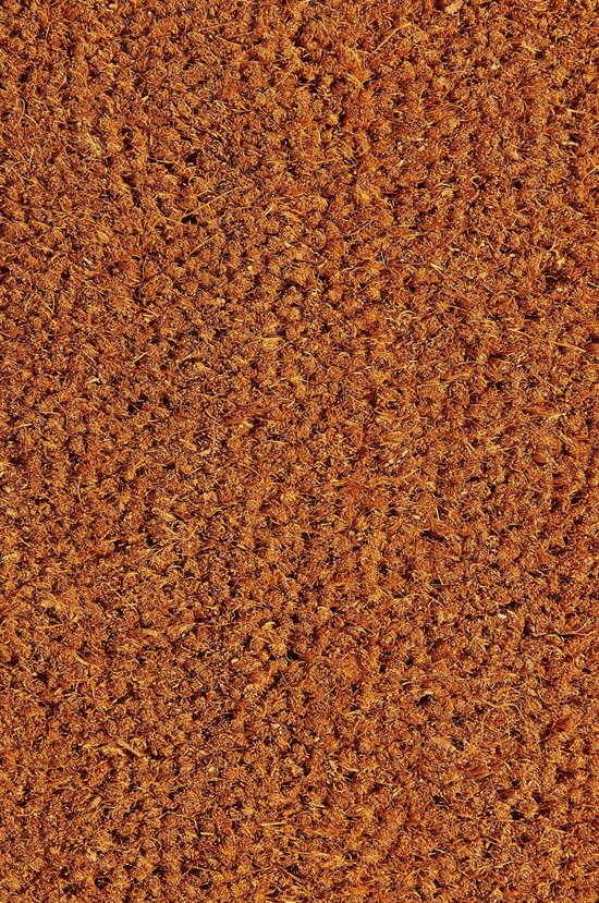 Martens acrylplaat transparant 200 x 100 cm 2 mm kopen? dakbedekking