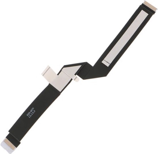 Ban Đầu A1466 TrackPad TouchPad Có Cáp 593-1604-B Dành Cho MacBook Air 13 2013 2014 2015 16 2017year Md760 Md761 Emc2925 I.1156402577