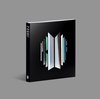 BTS - Proof (3 CD)