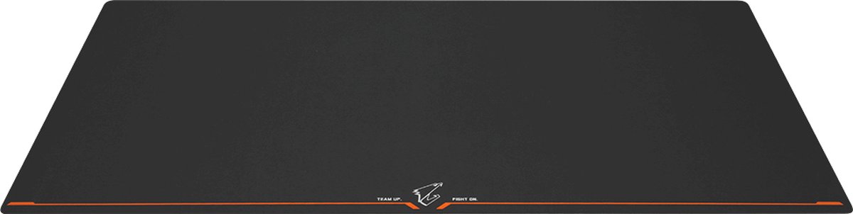 GIGABYTE AMP900 Extended Gaming Mouse Pad