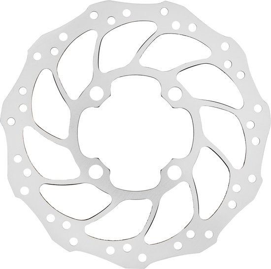 0 986 478 342 BOSCH Disque de frein plein, huilé, avec vis/boulons AUTODOC