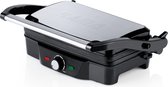 Bol.com Elektrische Barbecue Flama 5601545045072 1600 W 1600W aanbieding