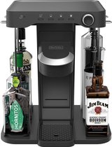 bev by Black+Decker - Cocktail Maker Machine en Drank Maker voor Bartesian capsules