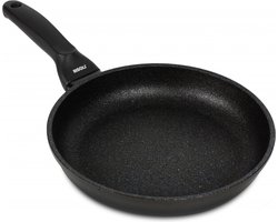 Risoli Black Plus Koekenpan - Ø280mm