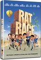 Rat Race (DVD)
