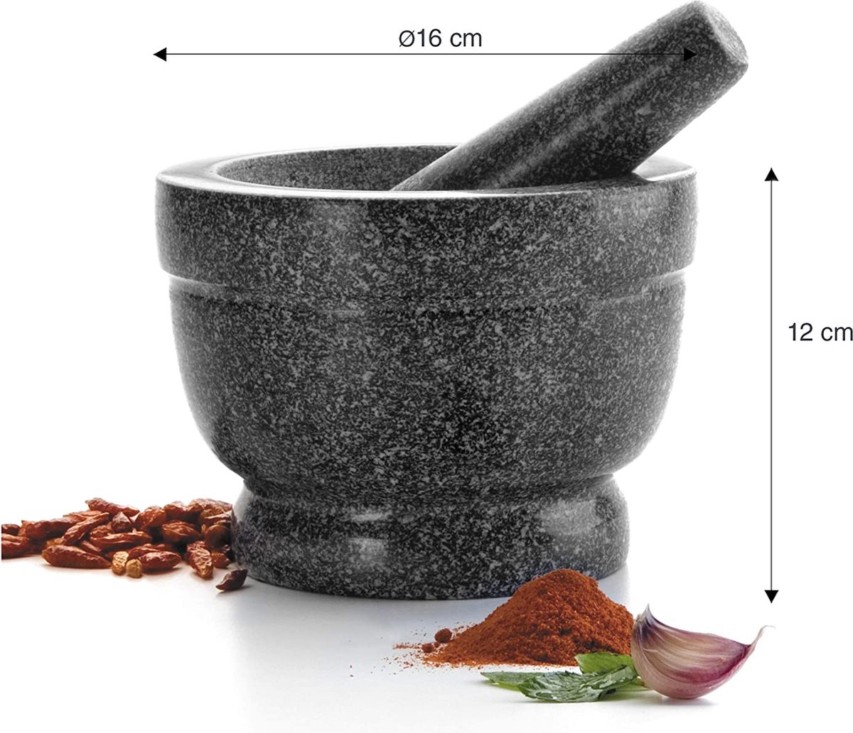 Tefal