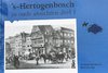 's-Hertogenbosch in oude ansichten
