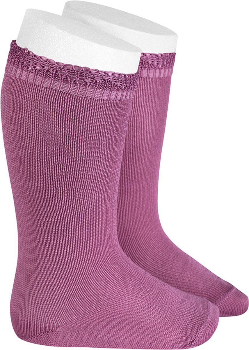 Cóndor Kniekous Open Cuf | 2362/2 | Cassis | 23-26 | maat 4