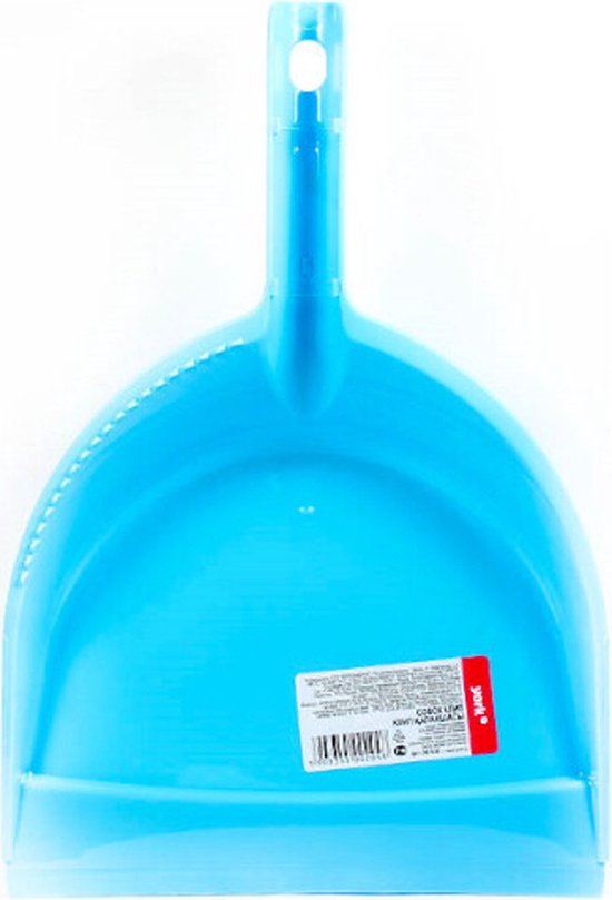 Scoop York Clip/diverse kleuren