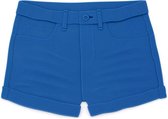 Hot Pants Shorts Trivet économiseur de plan de travail en silicone
