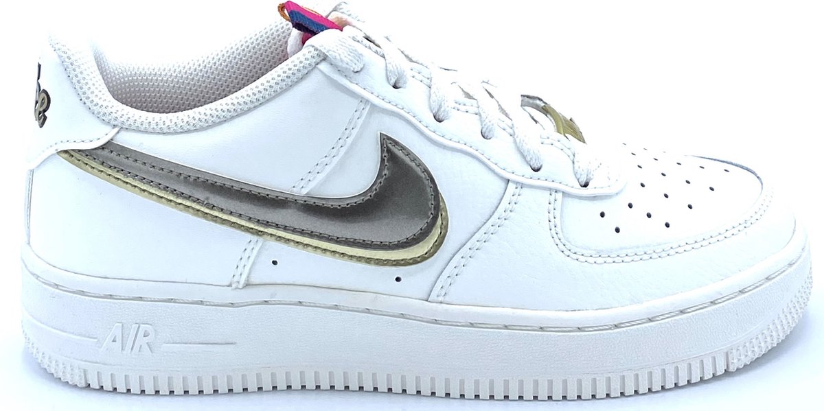nike air force 1 36.5 sale