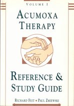 Acumoxa Therapy
