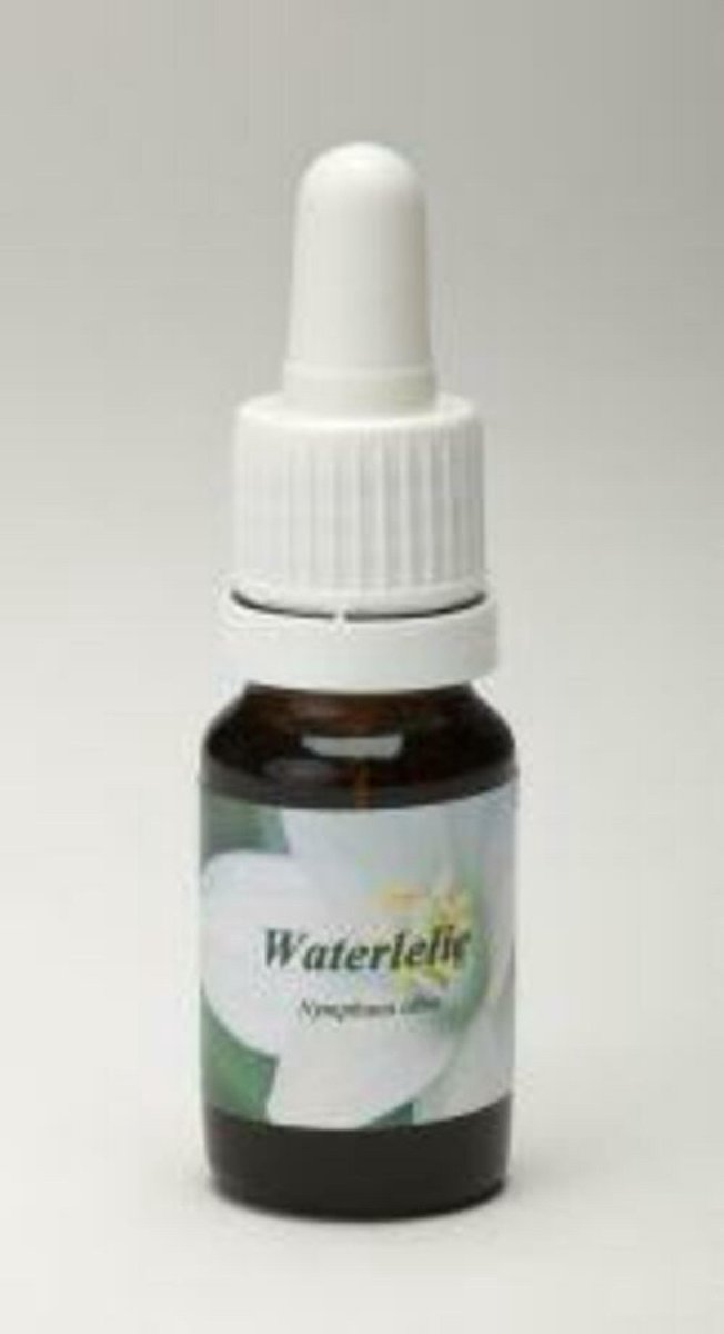 Goedkoopste Waterlelie Star Remedies
