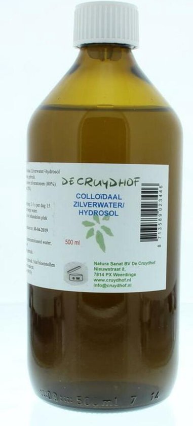 Tienda Online de alcoholes alimenticios| Alcohol Etílico Alimentario