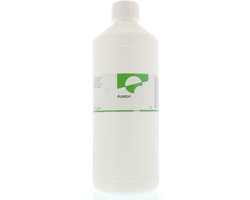Chempropack Aceton 1000 Ml