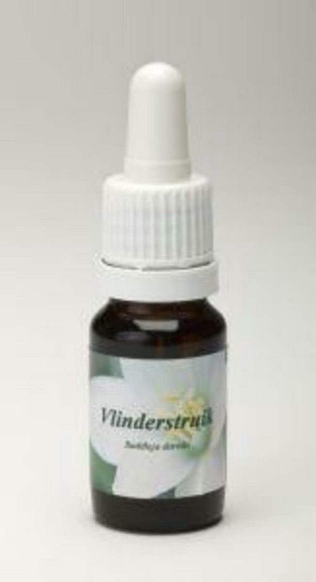 Goedkoopste Vlinderstruik Star Remedies
