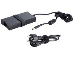 Dell 130W Wisselstroomadapter
