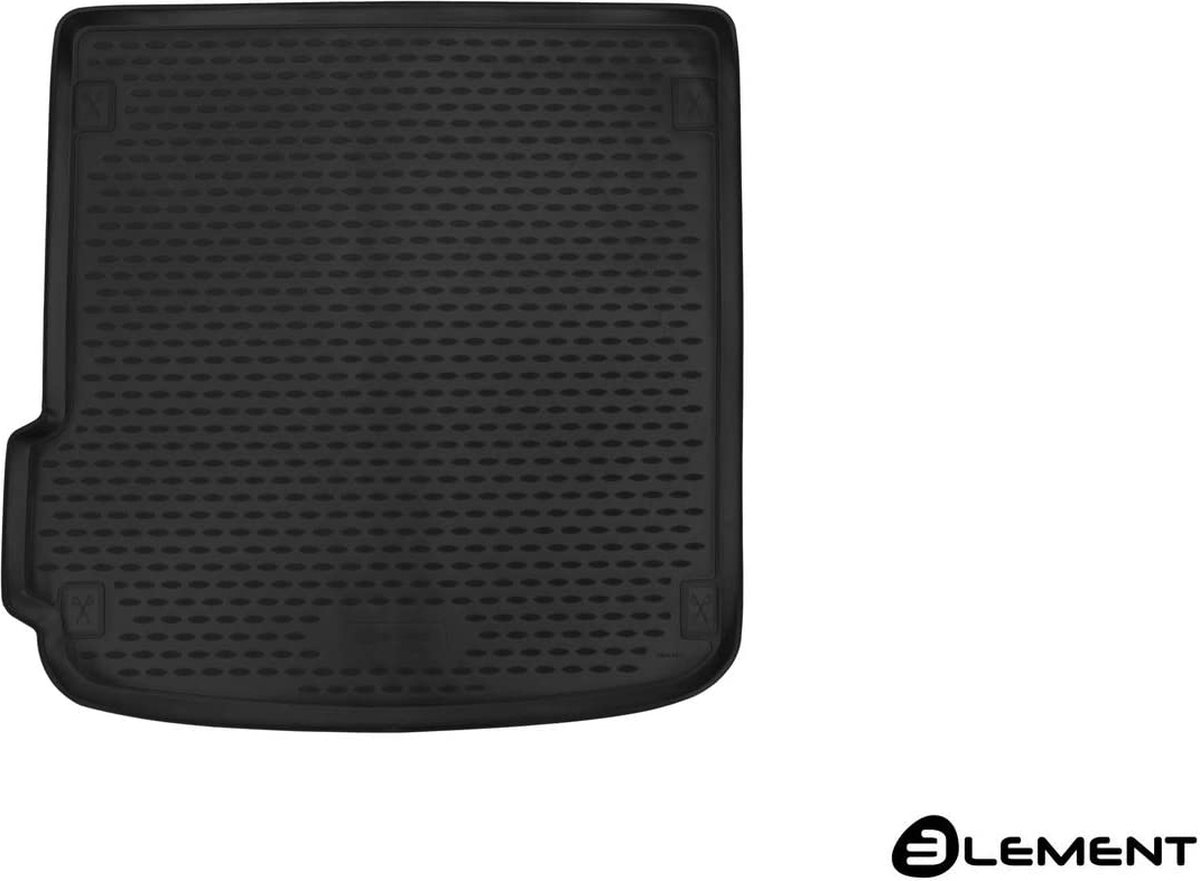 Kofferbakmat car boot mat car boot protection premium kwaliteit