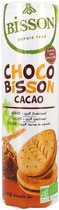 Bisson Choco bisson chocolade 300 gram