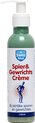 Swissblue Spier- en Gewrichtscrème 150ML