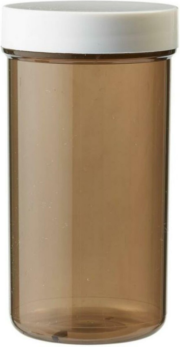 Goedkoopste Plastobel Tabfl Bruin Gd 110Ml