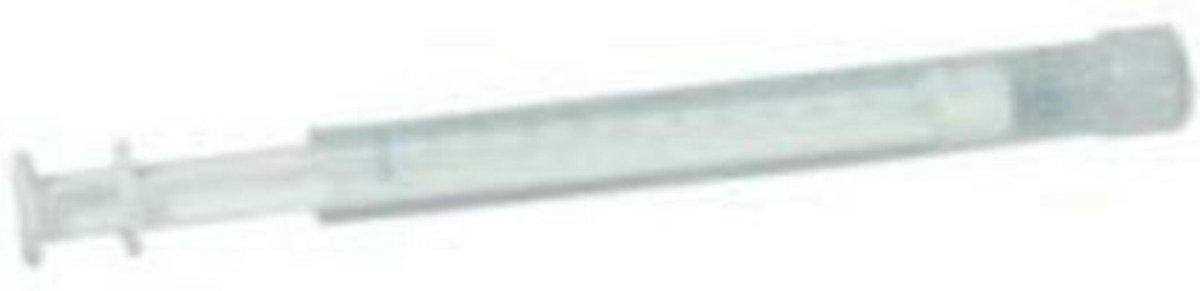 Goedkoopste Vaginale Applic V Tube M11