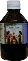 Holisan Ksiera Taila - 250 ml