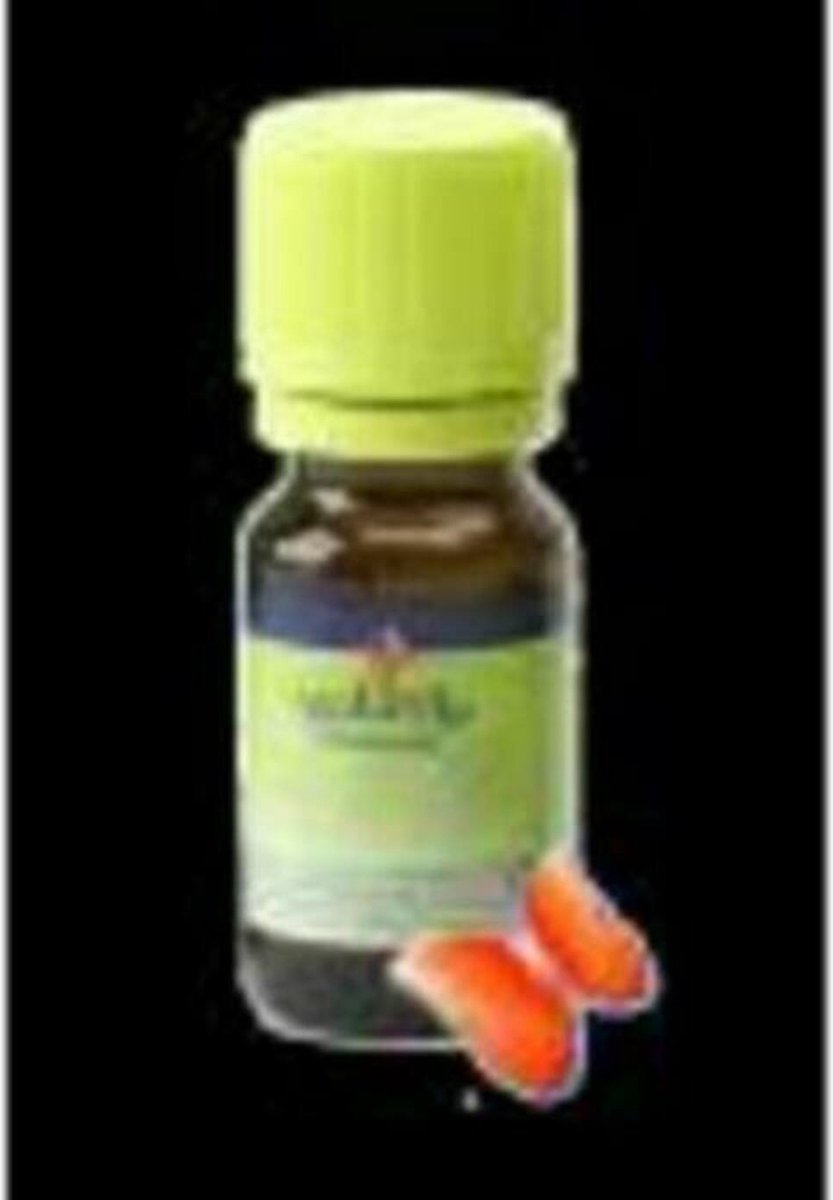 Goedkoopste Volatile Sauna Mengsel Kobenhavn/Pepermint - 10 ml