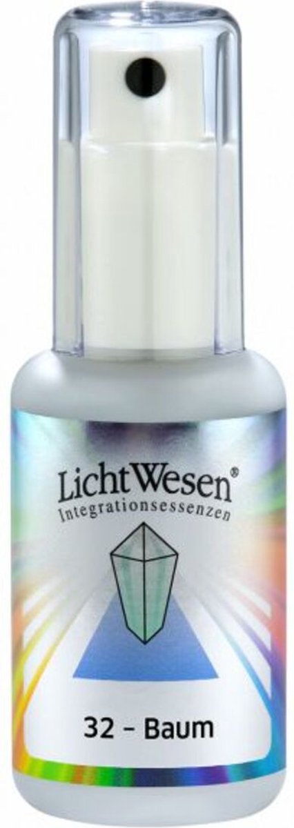 Goedkoopste Baum Tinktur Spray Lichtwesen