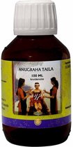 Ayurveda Anugraha taila holisan 100 ml