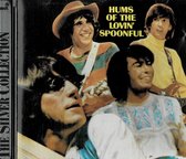 Lovin' Spoonful - Hums Of The Lovin' Spoonful