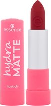 Essence Cosmetics Hydra Matte Barra De Labios 408-Pink Positive 3,50g