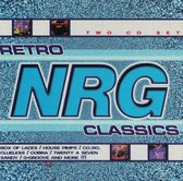 Retro NRG Classics