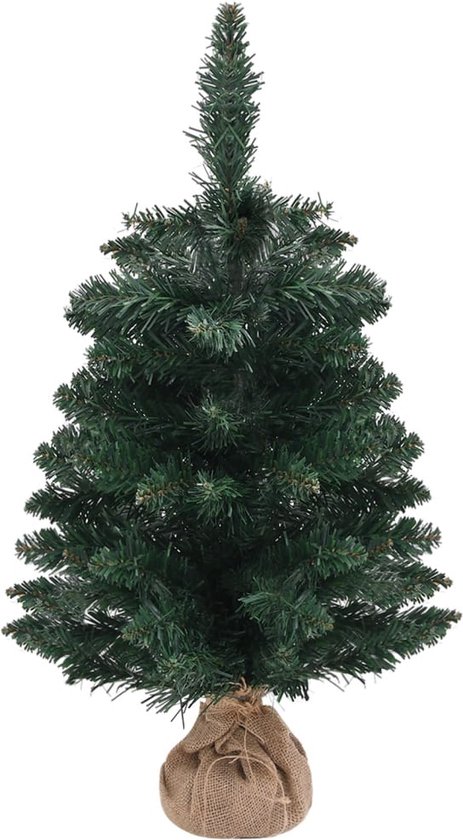 Aufun Kunstkerstboom 210cm Kunstkerstboom Deco kerstboom Aufun Kunstkerstboom 210cm Kunstkerstboom Deco kerstboom