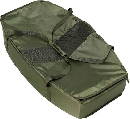 Angling Pursuits F1 Surface Carp Cradle - Carp Cradle van Angling Pursuits — afbeelding 5