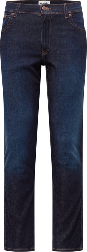 Wrangler Texas Slim Jeans - Taille 32 X 32