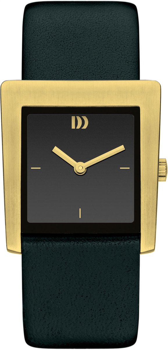 DANISH DESIGN BROEN INDEX IV45Q1257