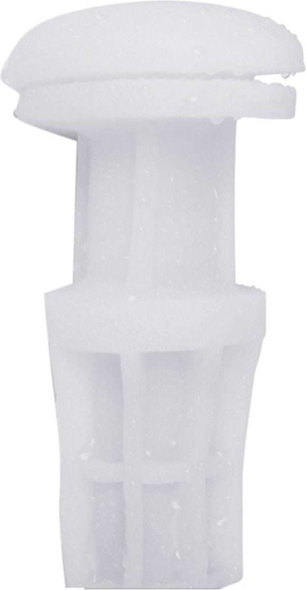 Leten - Sleeve voor A380 Pro Super Masturbator