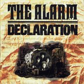 Declaration (LP)