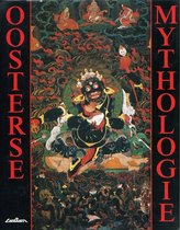 Oosterse mythologie