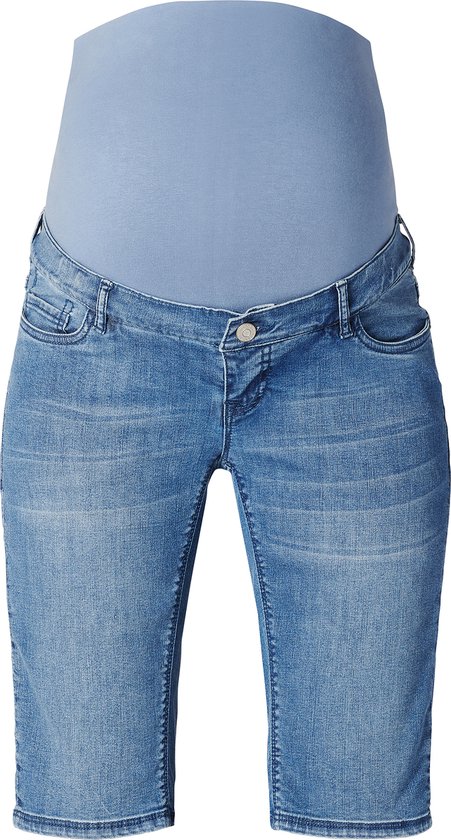 Noppies Jeans Latta Grossesse - Taille 26