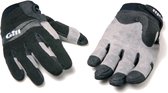 Gill 5-Finger M - Handschoenen voor roadies