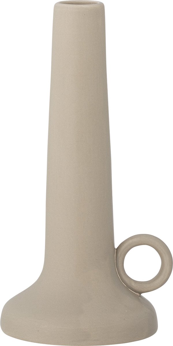 bloomingville Kin Candlestick Nature