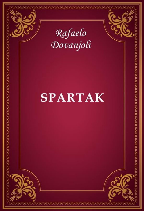 Spartak
